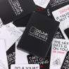 Generique Jeu de Cartes à Boire Drunk Desires